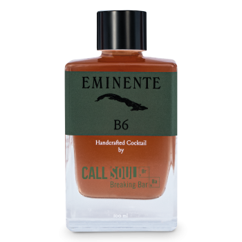 RumCocktailB6EMINENTE